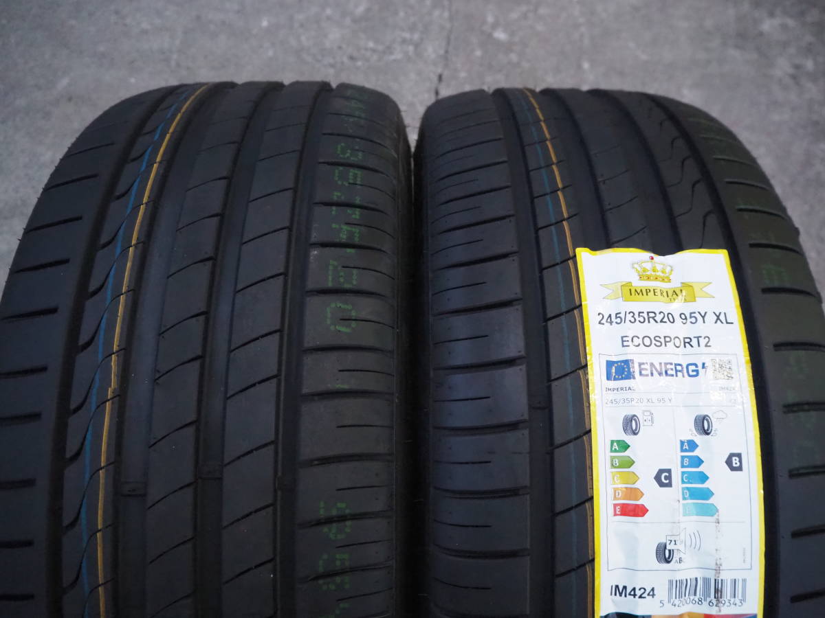 即納 新品☆9.5J 4枚☆高級 深リム メッシュ アルファード ヴェル
