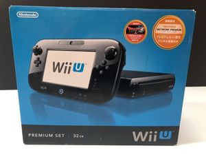 Wii U 中古 本体のヤフオク の相場 価格を見る ヤフオク のwii U 中古 本体のオークション売買情報は42件が掲載されています