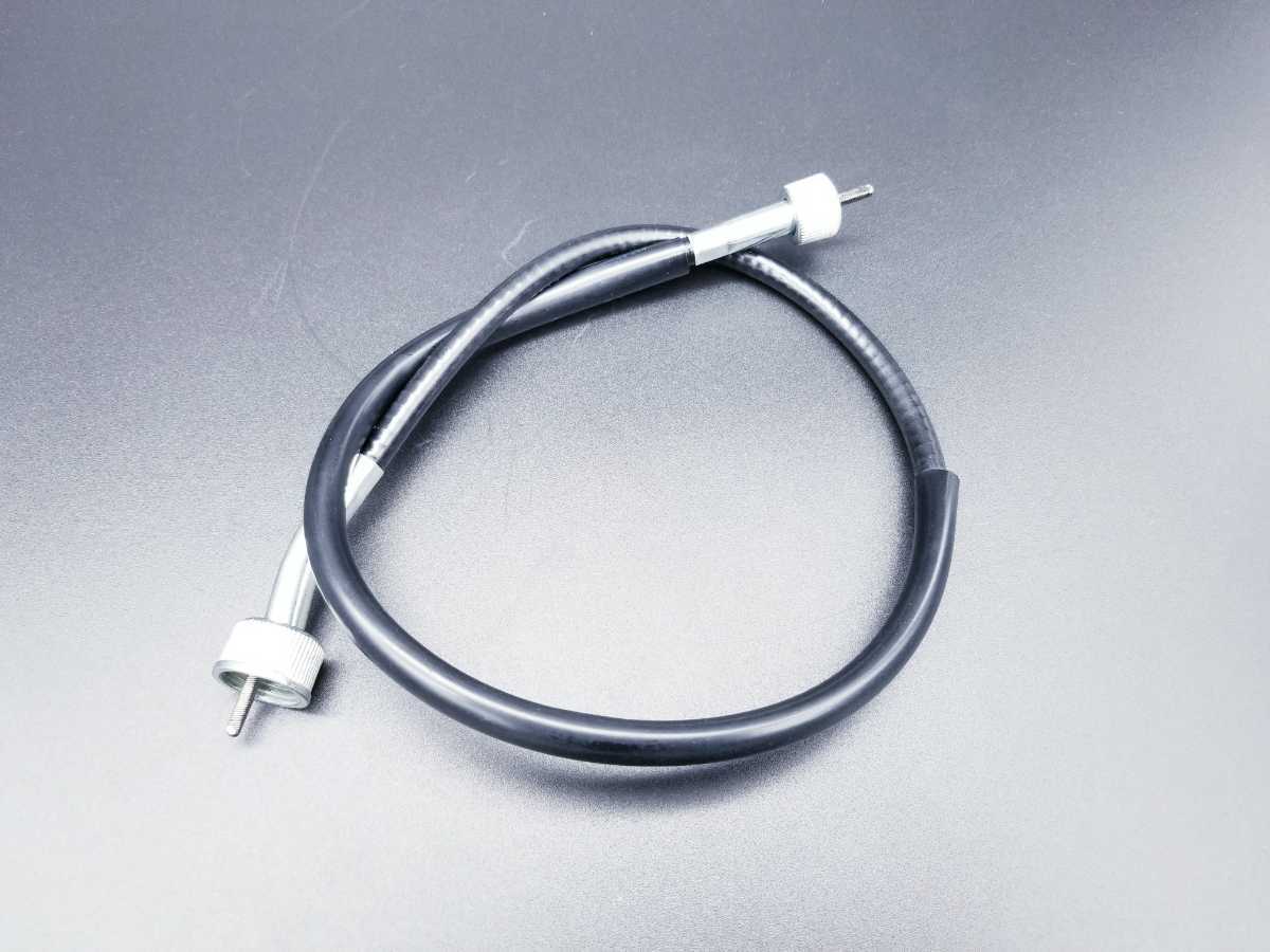  XJ400 XJ400D XJ550 タコメーター ケーブル メーター(ヤマハ用)｜売買されたオークション情報、yahooの商品情報をアーカイブ公開 - オークファン ヤマハ用