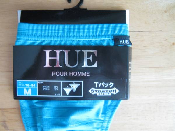レナウンhueメンズtバック Mサイズ 売買されたオークション情報 Yahooの商品情報をアーカイブ公開 オークファン Aucfan Com
