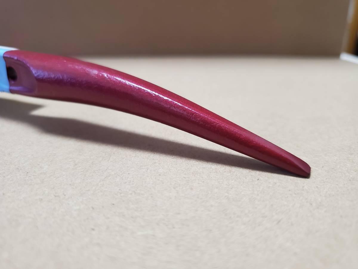 ◆即決◆未使用◆TOP◆トップ◆ショートラチェットレンチ◆RM-17X21S◆適合サイズをよくご確認ください◆_5