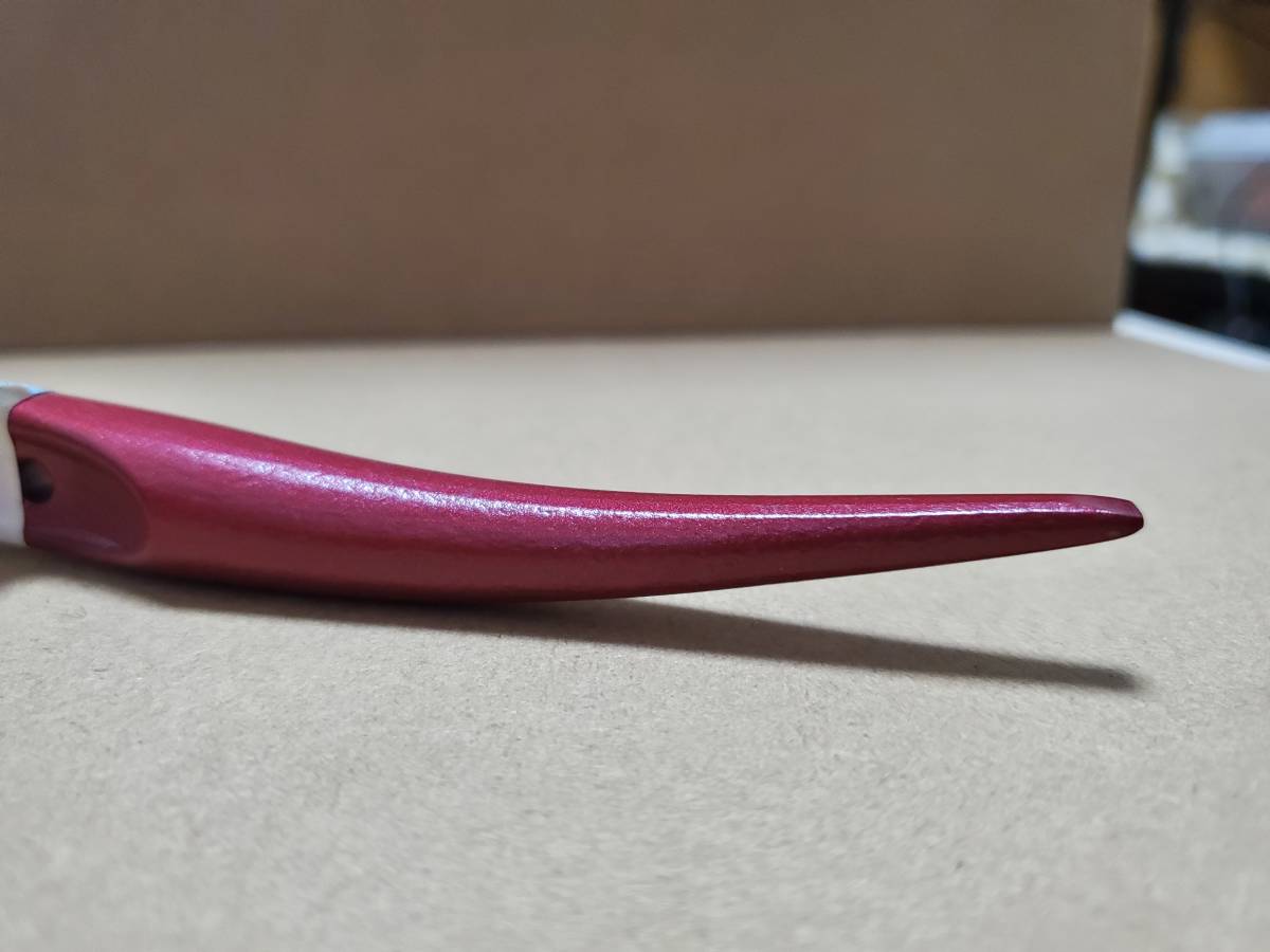 ◆即決◆未使用◆TOP◆トップ◆ショートラチェットレンチ◆RM-17X21S◆適合サイズをよくご確認ください◆_7