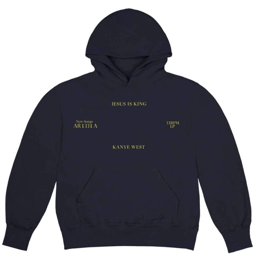 人気特価 Kanye スウェット Jesus Is King Www Anavara Com 人気特価 Kanye スウェット Jesus Is King Www Anavara Com