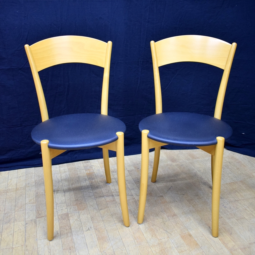カリガリス Calligaris カリガリス(CALLIGARIS)のダイニングテーブル 
