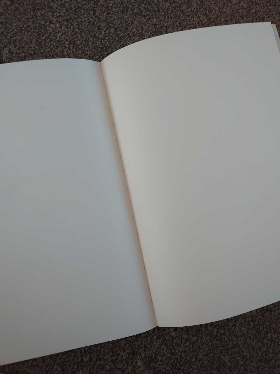 ドラえもん 当時物 ノート ショウワノート 昭和 コレクター ぬりえ 迷路 ドラえもん 売買されたオークション情報 Yahooの商品情報をアーカイブ公開 オークファン Aucfan Com