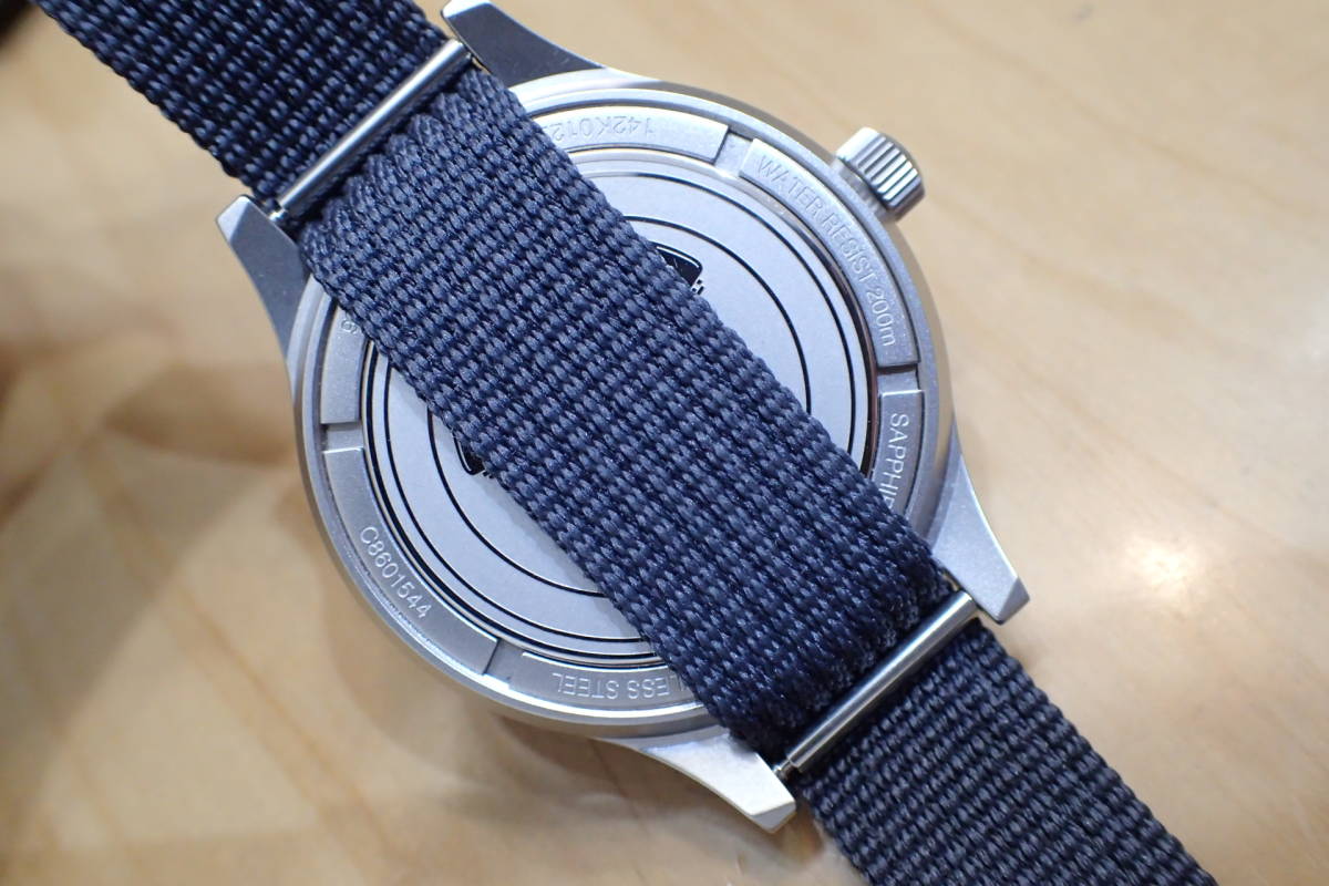 美品/正規 保証付き◇ブローバ/BULOVA 98A266 ◇アーカイブスシリーズ 