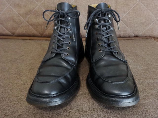 Tricker