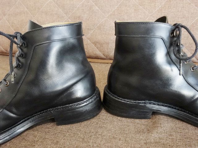 Tricker
