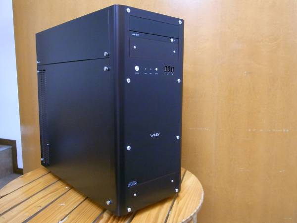 ALCADIA - 星野金属 ZR2000 LEGEND ホワイトパールマイカ メルカリ