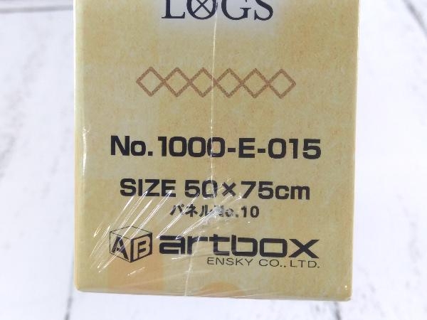 ワンピース セブンネット限定 ジグソーパズル 1000ピース Www Book4all Net