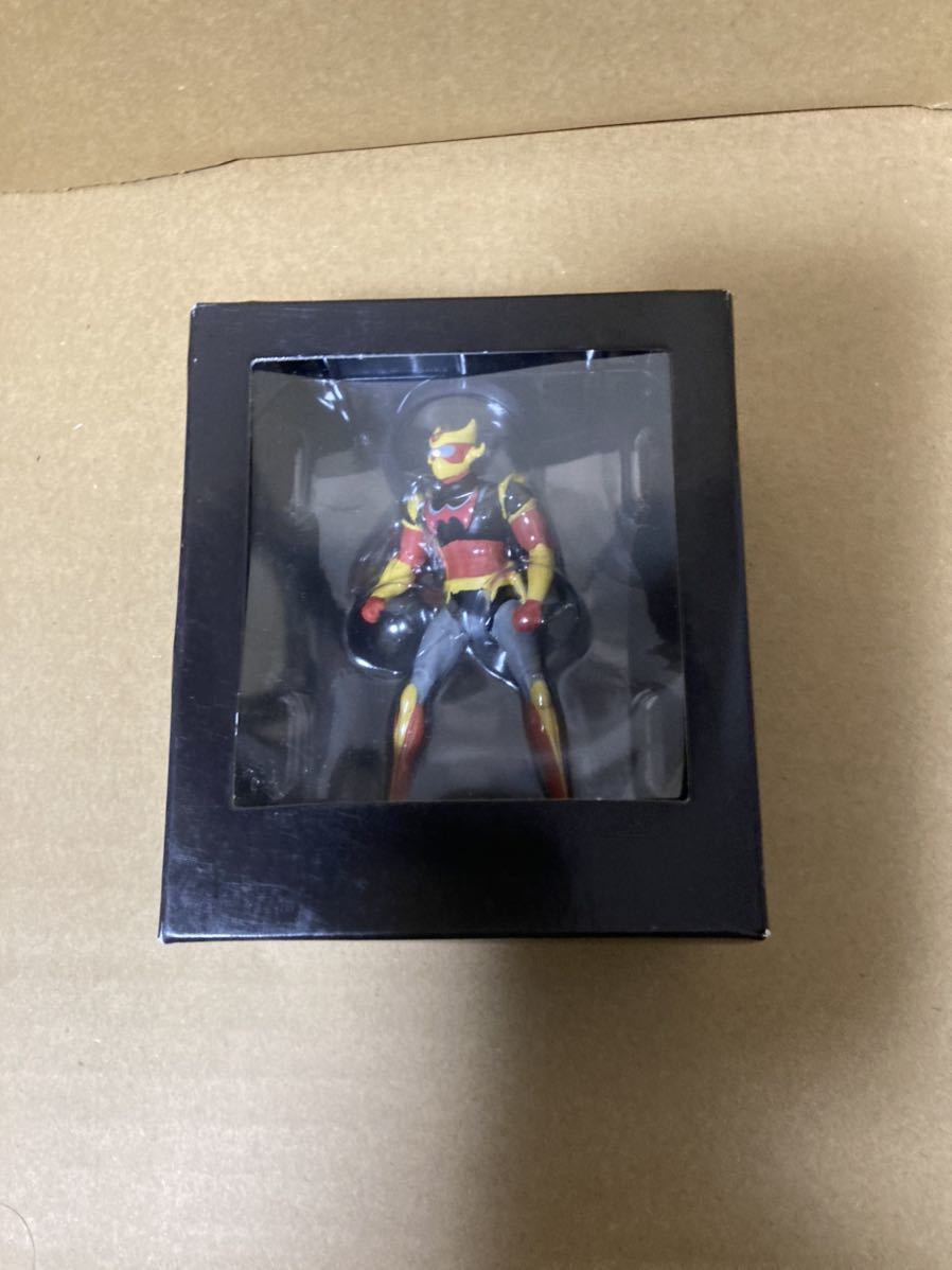 新サイボーグ宙 Go Nagai Robot Collection 永井豪 鋼鉄のジーグ 海外限定 マジンガーz 売買されたオークション情報 Yahooの商品情報をアーカイブ公開 オークファン Aucfan Com 新サイボーグ宙 Go Nagai Robot Collection 永井豪 鋼鉄のジーグ 海外限定 マジンガーz 売買されたオークション情報 Yahooの商品情報をアーカイブ公開 オークファン Aucfan Com