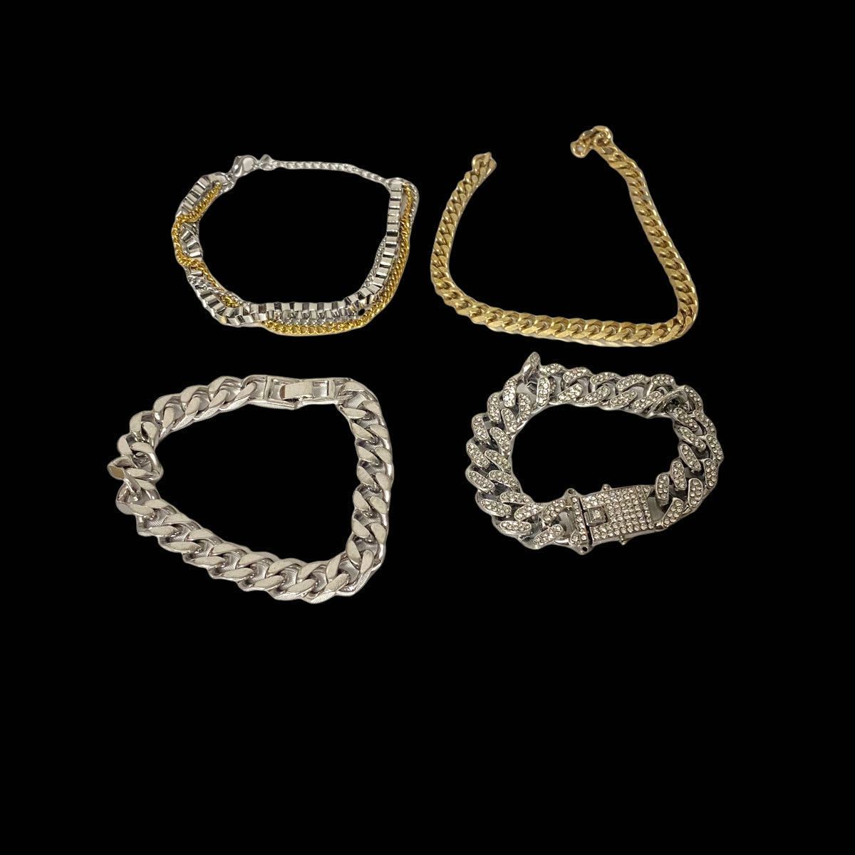 CHANEL シャネル Dior ディオール ジバンシー GIVENCHY 等 ネックレス 