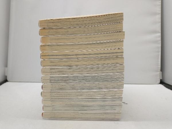 ラベル跡なし 小林さんちのメイドラゴン 1 12巻 ルコアは僕の 1巻 計13冊セット 青年 売買されたオークション情報 Yahooの商品情報をアーカイブ公開 オークファン Aucfan Com