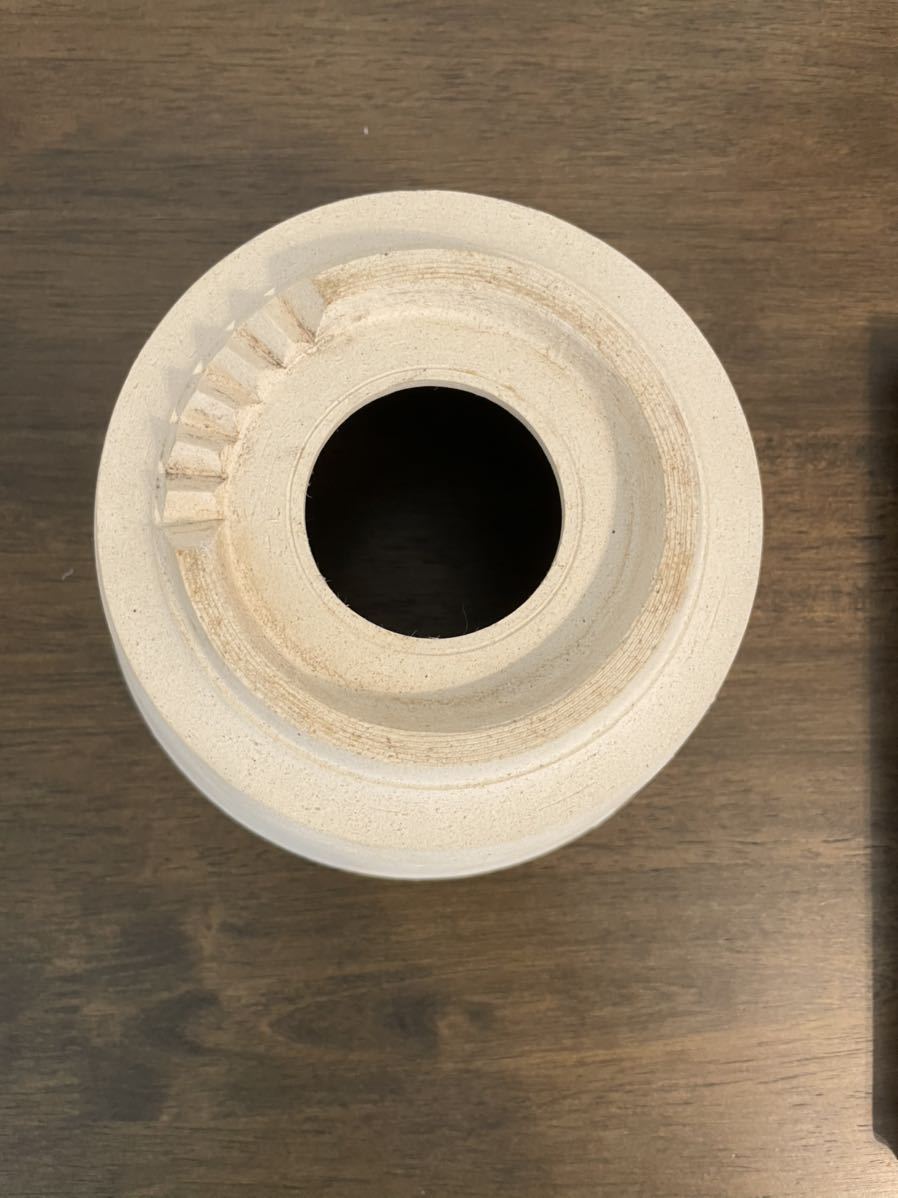 invisible ink invisibleink BOWL インビジブルインク 最終値下げ 鉢