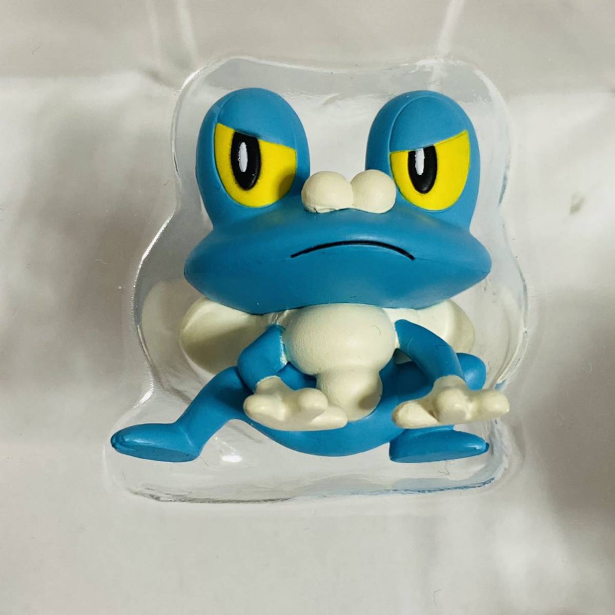 極美品】TAKARA TOMY タカラトミー ポケットモンスターXY&Z モンスター