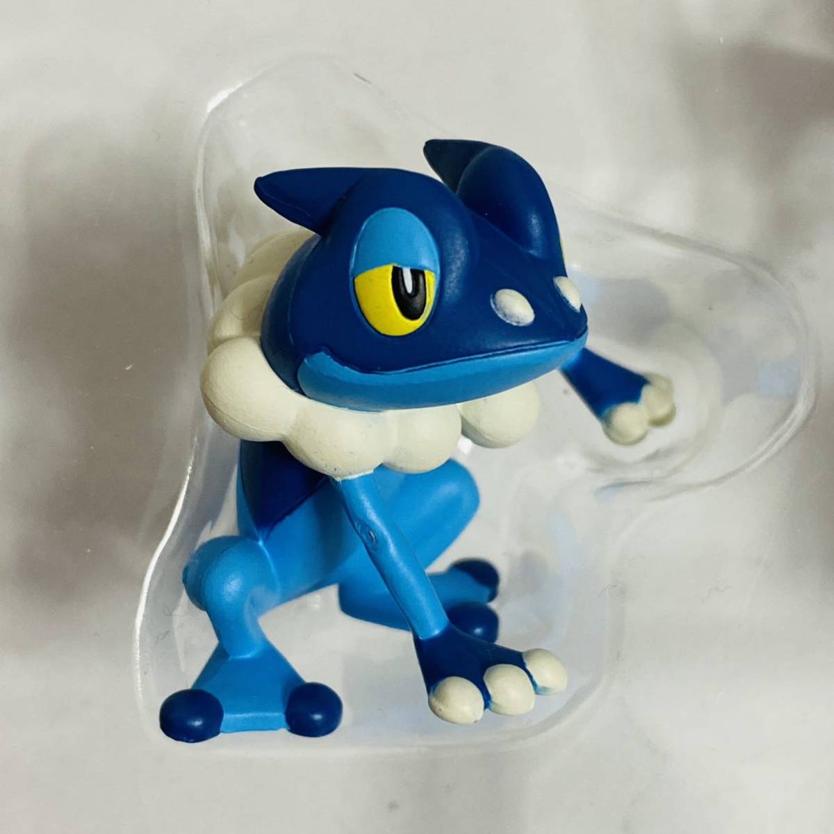 極美品】TAKARA TOMY タカラトミー ポケットモンスターXY&Z モンスター
