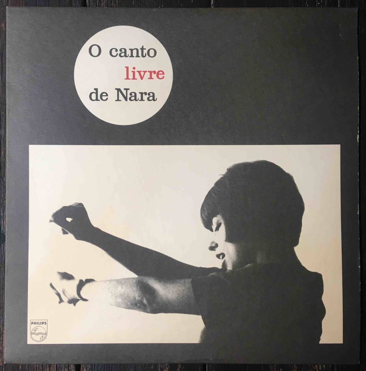 安い，大得価 LP Nara Leao ナラが自由を歌う O Canto Livre De Nara Elis Regina Joao Gilberto Joao Donato Sylvia Telles Doris Monteiro(ボサノバ)｜売買されたオークション情報、yahooの商品情報をアーカイブ公開 - オークファン ボサノバ