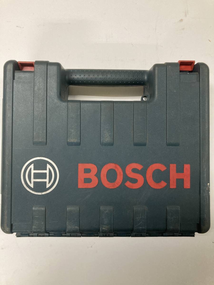★BOSCH　コードレスセーバーソー_2