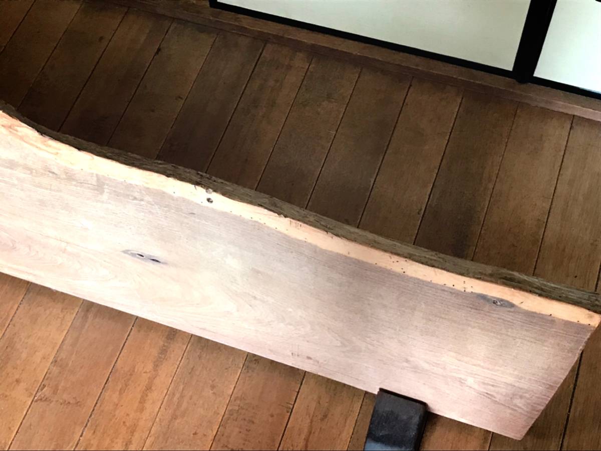 骨董品 衝立 パーテーション ③ 検）花梨 本花梨 瘤杢 葡萄杢 玉杢