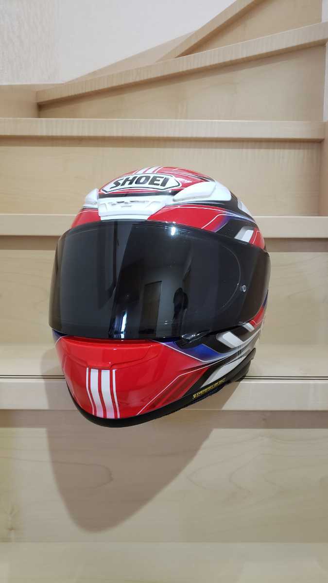 バイクヘルメット フルフェイス システムヘルメット メンズ レディース