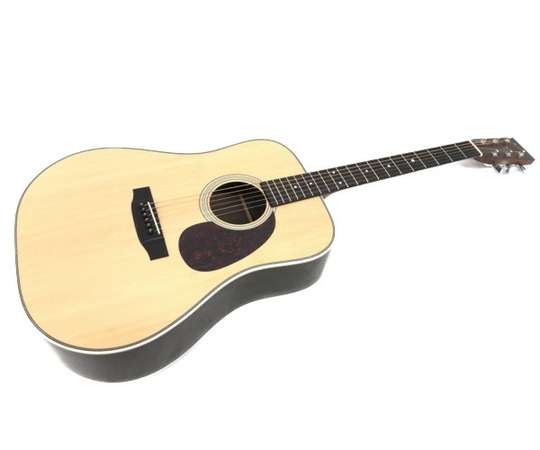 K.yairi ケーヤイリ YW-500R CTM アコースティックギター 楽器 美品 