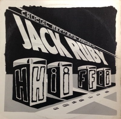 【人気セール，送料無料】 HMV渋谷 VARIOUS/JACK RUBY HI-FI CLPS1981(レゲエ)｜売買されたオークション情報、yahooの商品情報をアーカイブ公開 - オークファン レゲエ