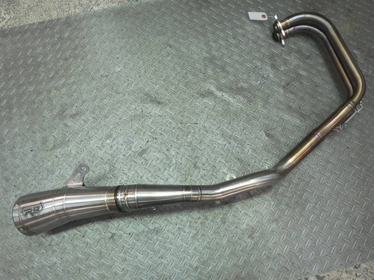 ヴ*シ様 Dトラ キャブトラ 250sb KLX 純正外装セット カウル セット ヴ*