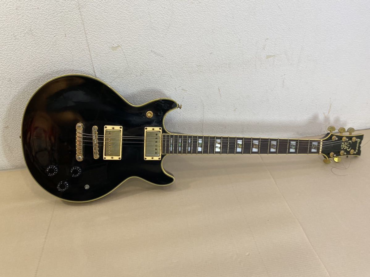 ibanez エレキギター SAR300G(アイバニーズ)｜売買されたオークション  
