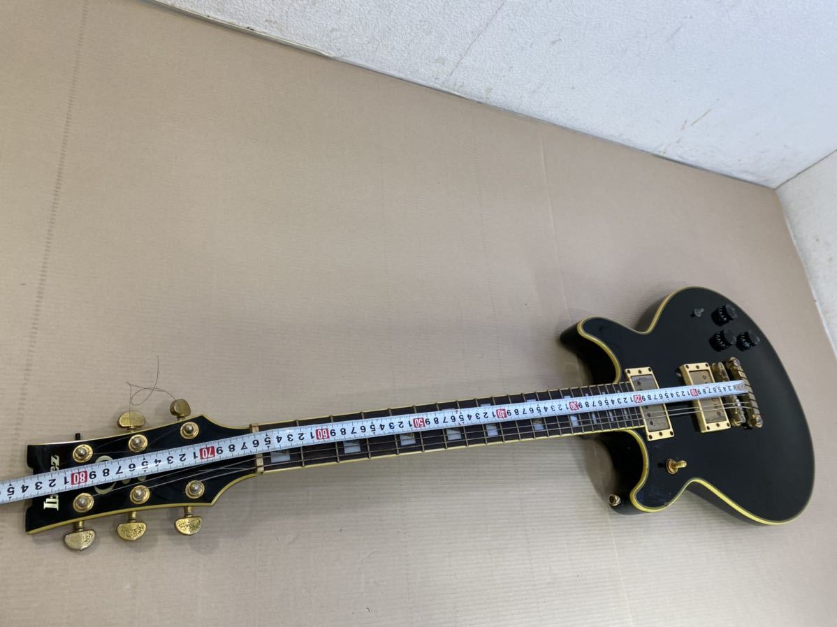 ibanez エレキギター SAR300G(アイバニーズ)｜売買されたオークション