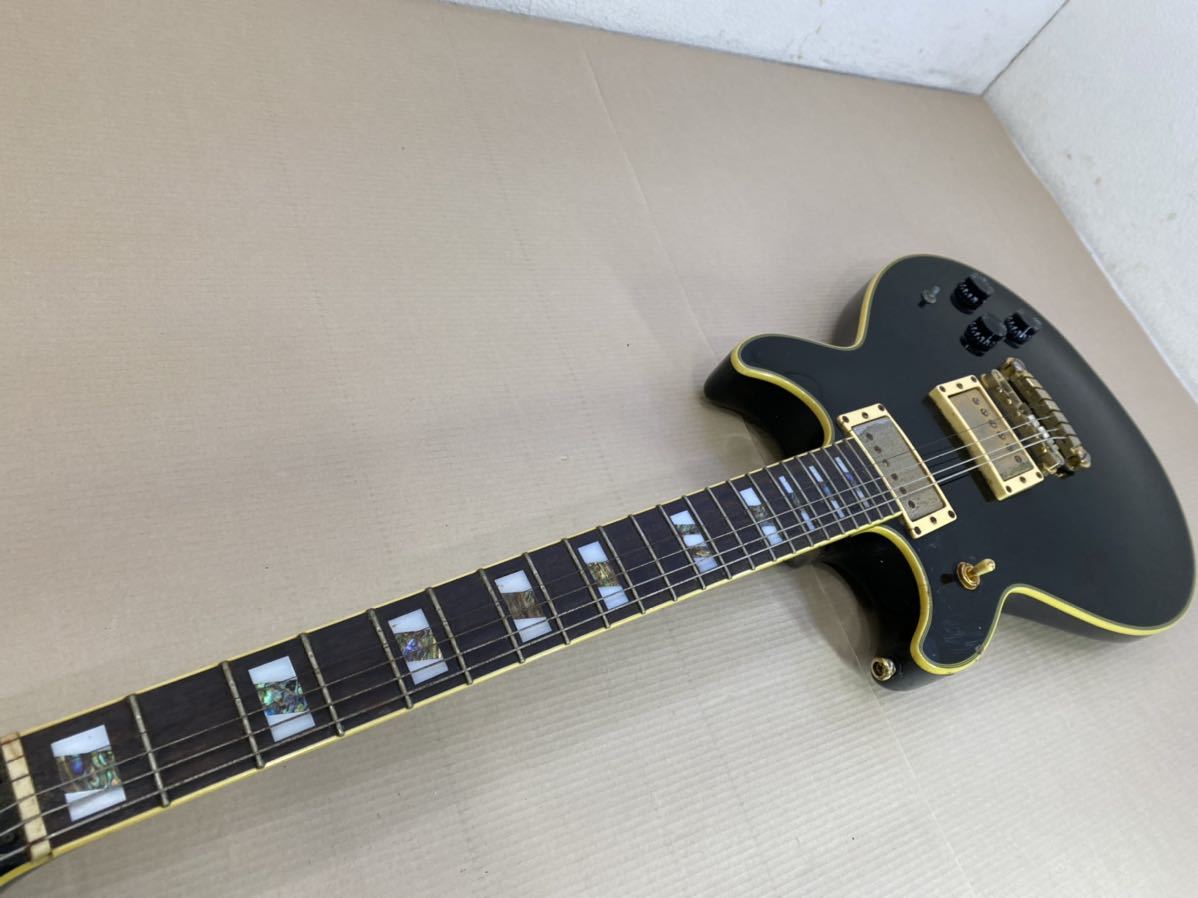 ibanez エレキギター SAR300G(アイバニーズ)｜売買されたオークション