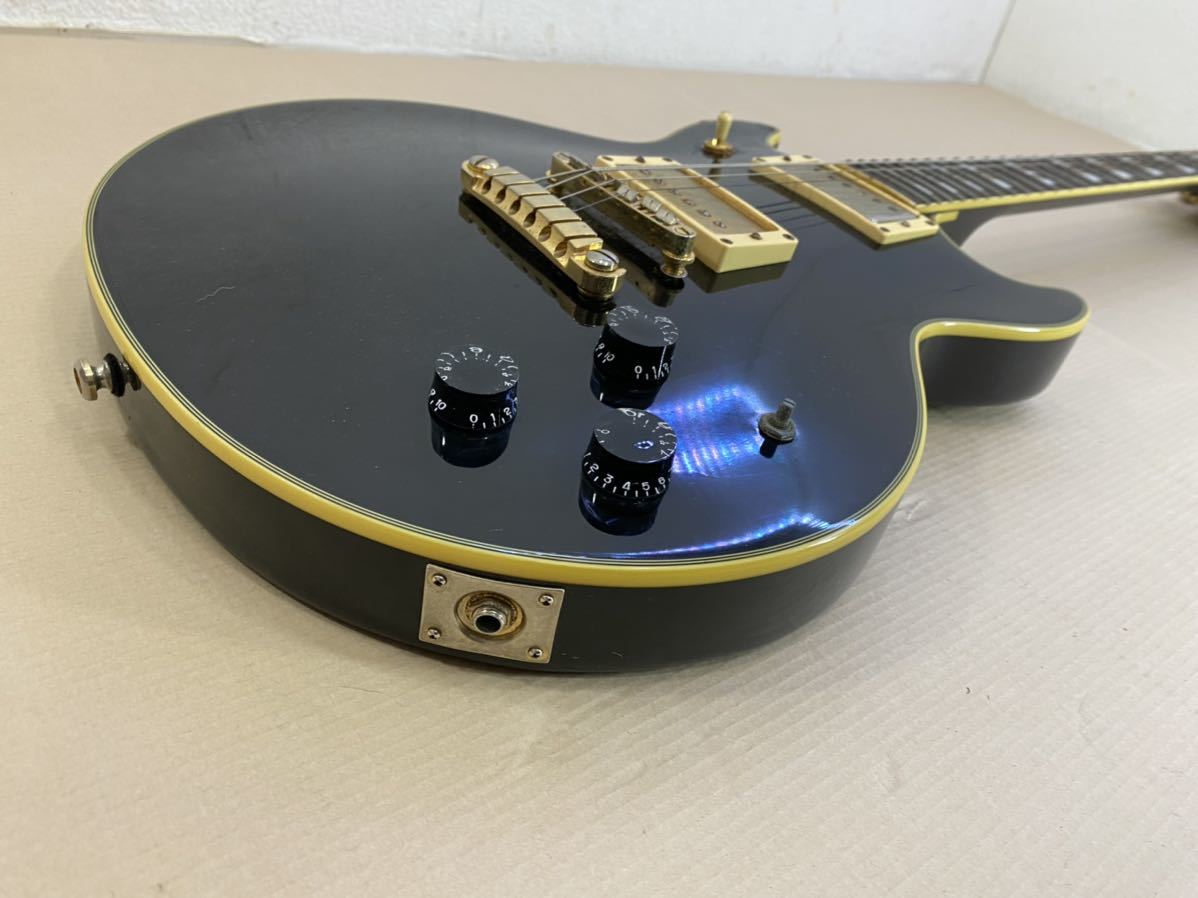 ibanez エレキギター SAR300G(アイバニーズ)｜売買されたオークション