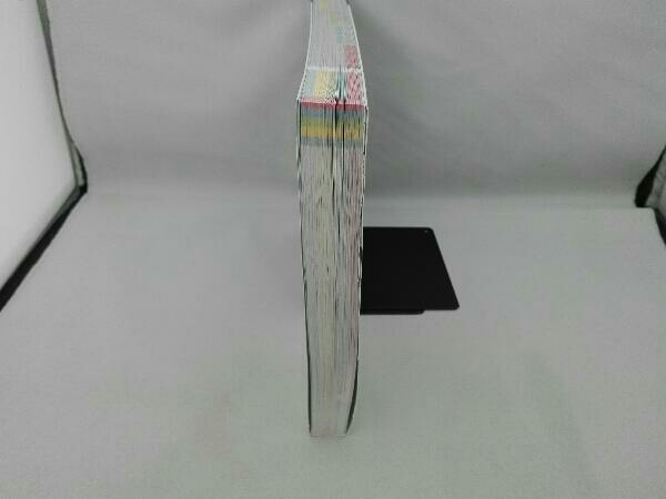 少々傷有り 吉田流 アニメエフェクト作画 吉田徹 イラスト集 原画集 売買されたオークション情報 Yahooの商品情報をアーカイブ公開 オークファン Aucfan Com