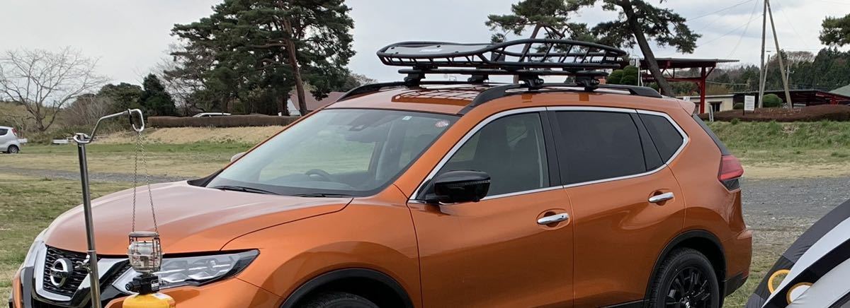 フルセット!格安 THULE Canyon XT859 スーリー キャニオン859 フット 