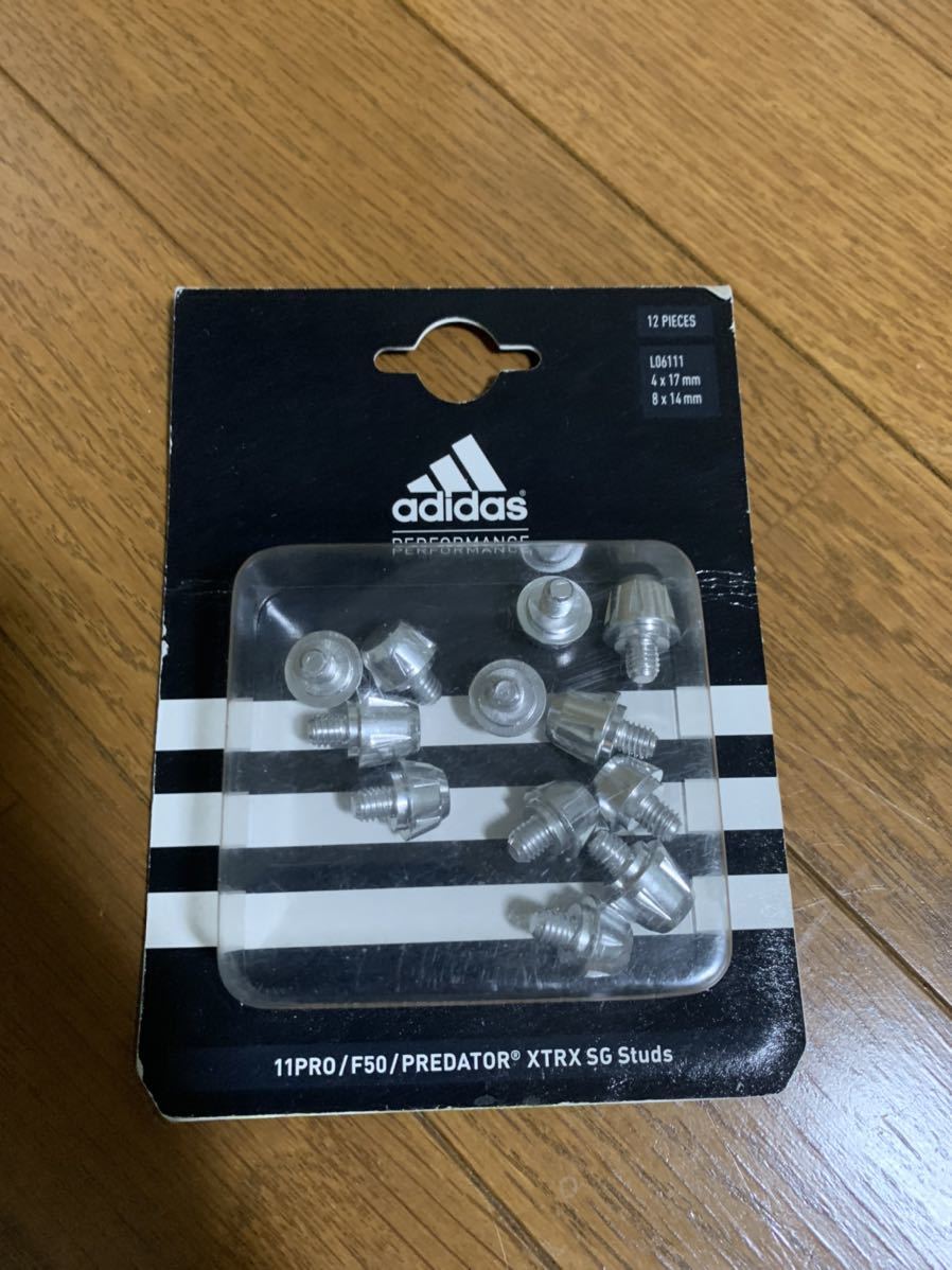 adidas 11pro チャンピオンズリーグ限定盤 アディダス サッカー