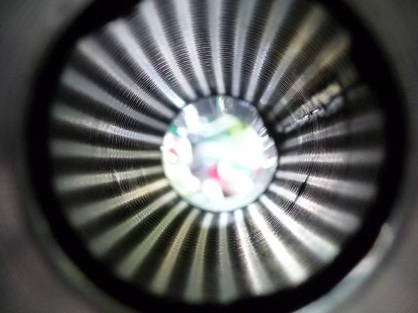 ESTRELLA エストレヤ トライアンフ タイプ キャブトン マフラー 05 ...