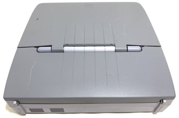 【動作確認済】TOSHIBA 東芝 ワープロ Rupo ルポ JW-6020 楽天市場】【整備済・動作保証付】ワープロ 東芝 ルポ Rupo JW6020（JW