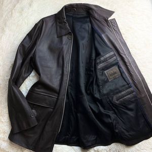 christian modeのYahoo!オークション(旧ヤフオク!)の相場・価格を見る