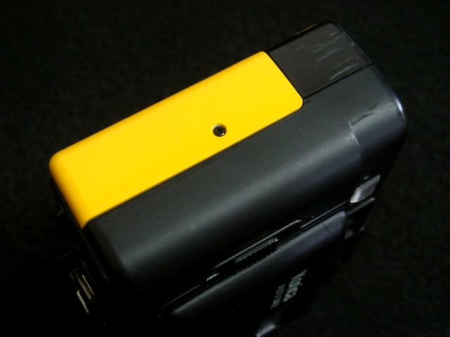 734009 コニカ EFJ 黄 konica c35 efj フィルムカメラ 734009 コニカ EFJ 黄 konica c35 efj フィルムカメラ カテゴリー