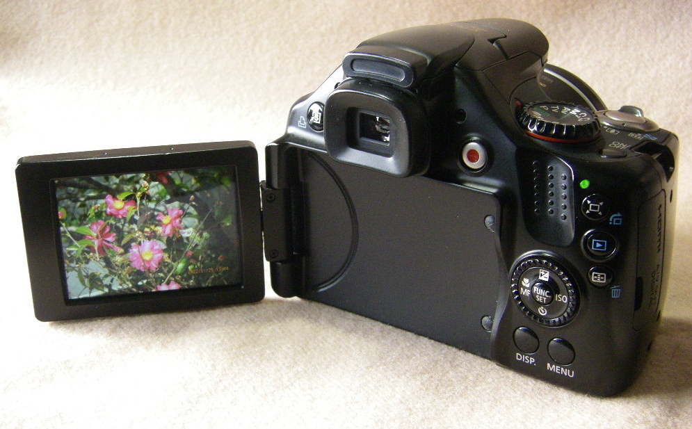 | Canon Sx30is for sale eBay Yahoo!オークション - 「powershot sx30 is」キヤノン (コンパクト 中古：B(並品)キヤノン PowerShot SX30IS