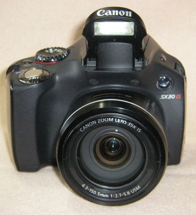 | Canon Sx30is for sale eBay Yahoo!オークション - 「powershot sx30 is」キヤノン (コンパクト 中古：B(並品)キヤノン PowerShot SX30IS