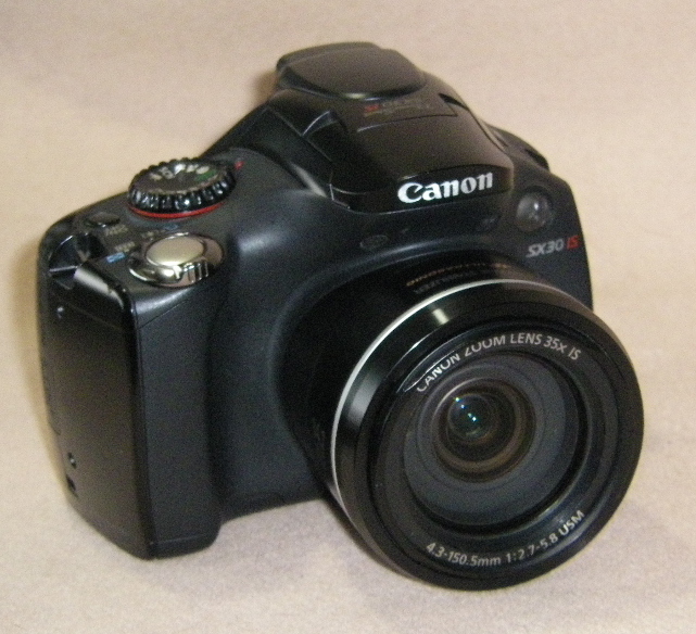 | Canon Sx30is for sale eBay Yahoo!オークション - 「powershot sx30 is」キヤノン (コンパクト 中古：B(並品)キヤノン PowerShot SX30IS