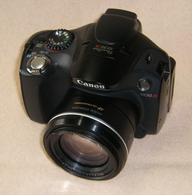 | Canon Sx30is for sale eBay Yahoo!オークション - 「powershot sx30 is」キヤノン (コンパクト 中古：B(並品)キヤノン PowerShot SX30IS