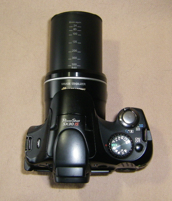 | Canon Sx30is for sale eBay Yahoo!オークション - 「powershot sx30 is」キヤノン (コンパクト 中古：B(並品)キヤノン PowerShot SX30IS