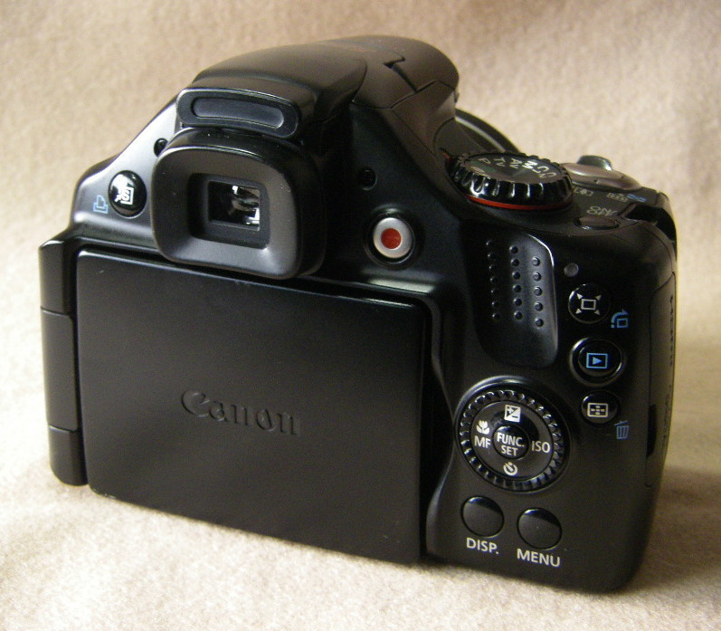 | Canon Sx30is for sale eBay Yahoo!オークション - 「powershot sx30 is」キヤノン (コンパクト 中古：B(並品)キヤノン PowerShot SX30IS