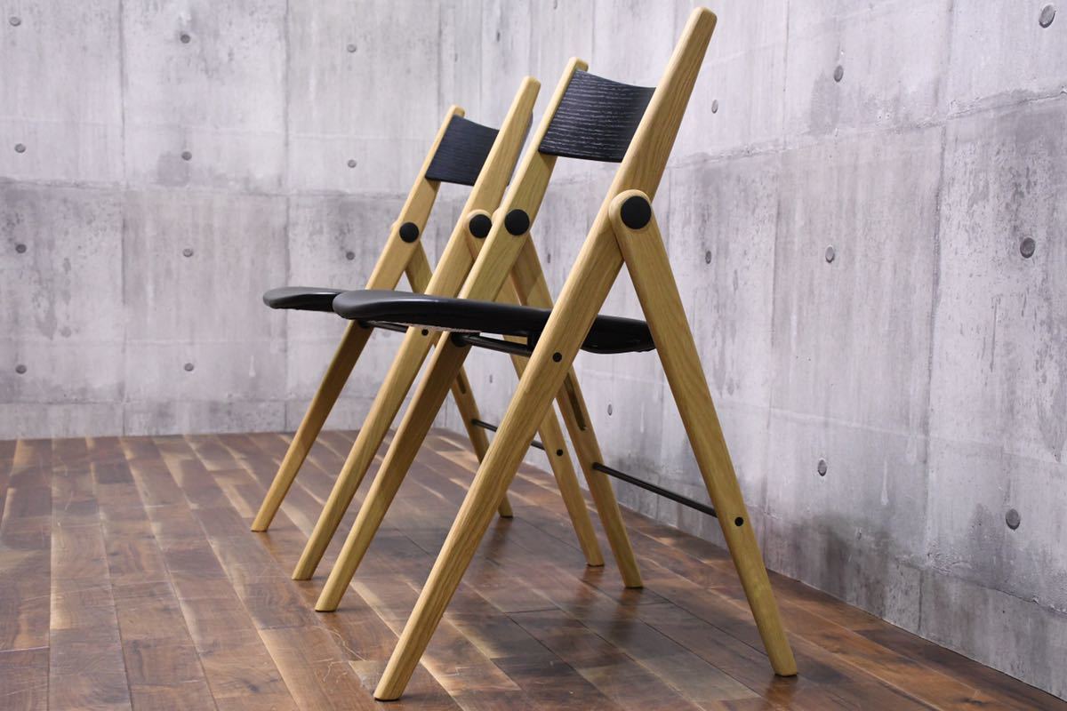 展示品□デンマーク□BoConcept□Osaka□45.3万□3人掛けソファ