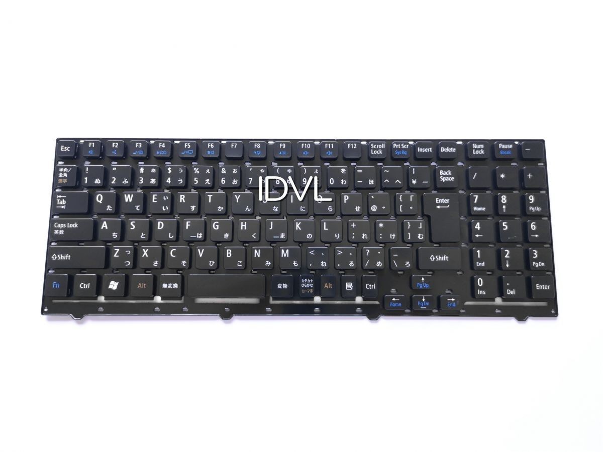 40 割引 22公式店舗 Nec Lavie S Pc Ls150fs6b 人気激安 ノートpc 家電 スマホ カメラ Tsv Bramstedt De