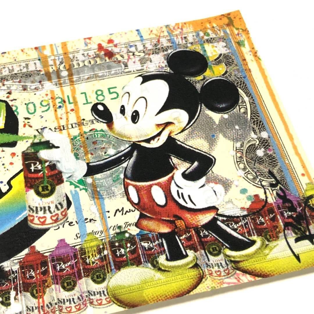 いです ヤフオク 格安出品 売り切り ガレージキット 孫悟空 全 からの Shineray Com Br