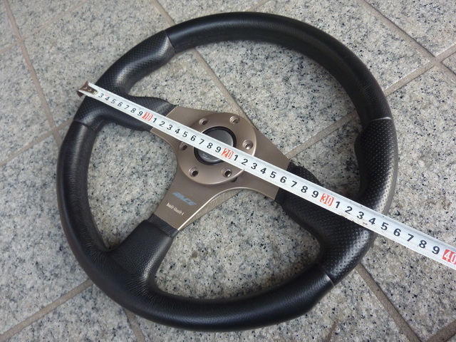 正規品 モモ レース MOMO RACE 35Φレザーハンドル RACE レース モモ