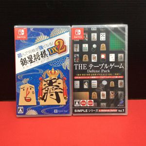 ゲ ム テ ブルのヤフオク の相場 価格を見る ヤフオク のゲ ム テ ブルのオークション売買情報は194件が掲載されています