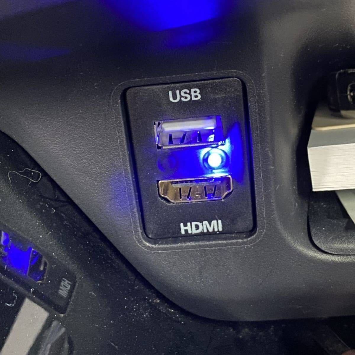 hdmi-set-dszt-yc4t-nszt-y64t-nszt-ya4t-nszt-y66t-c-hr